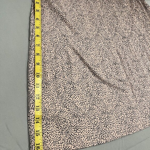 Adrianna Papell Tank Size S - Picture 4 of 4